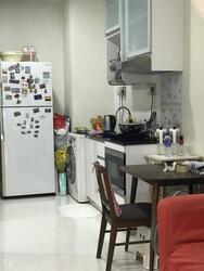 Parc Rosewood (D25), Condominium #239648661